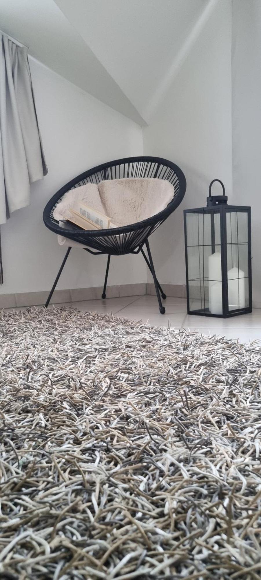 Apartmans Sun & Moon Замбратия Екстериор снимка