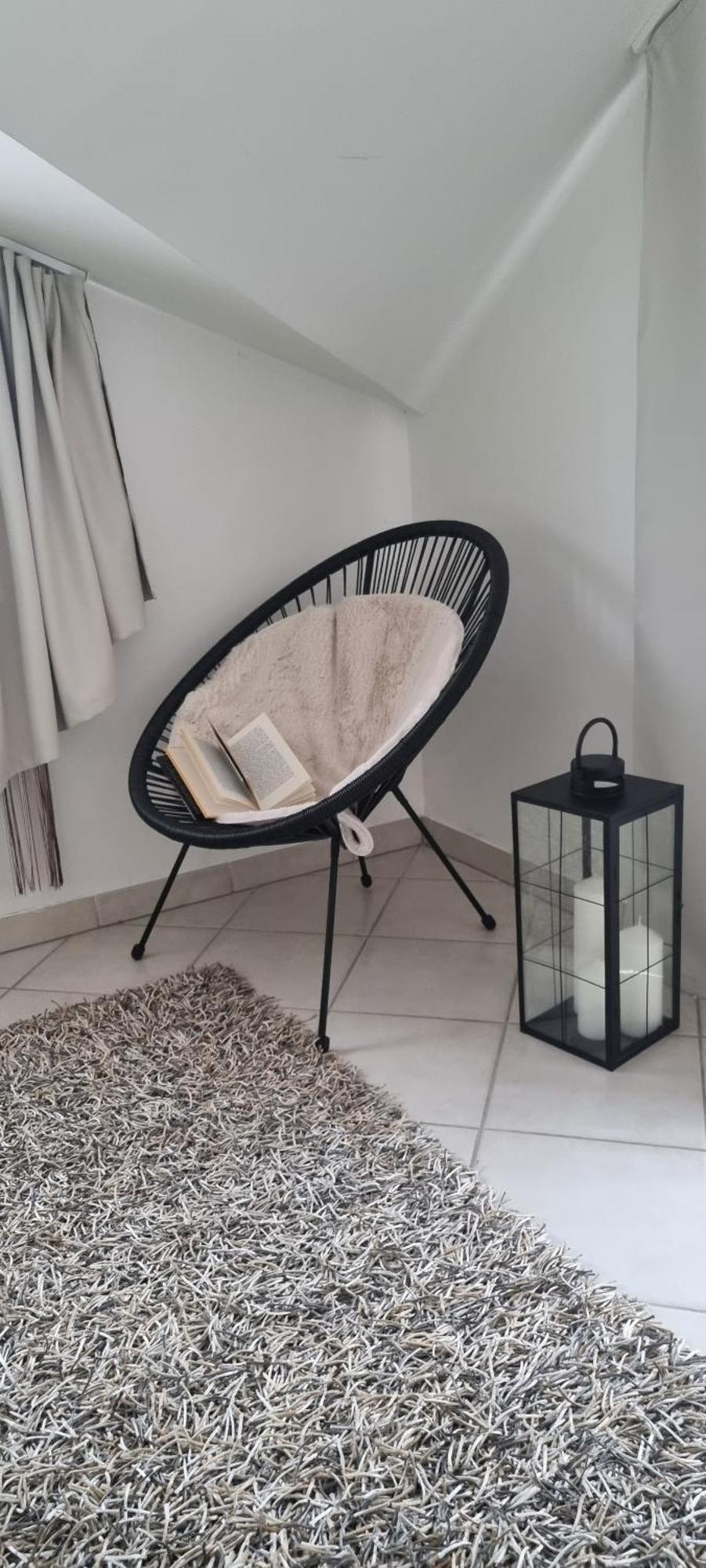 Apartmans Sun & Moon Замбратия Екстериор снимка
