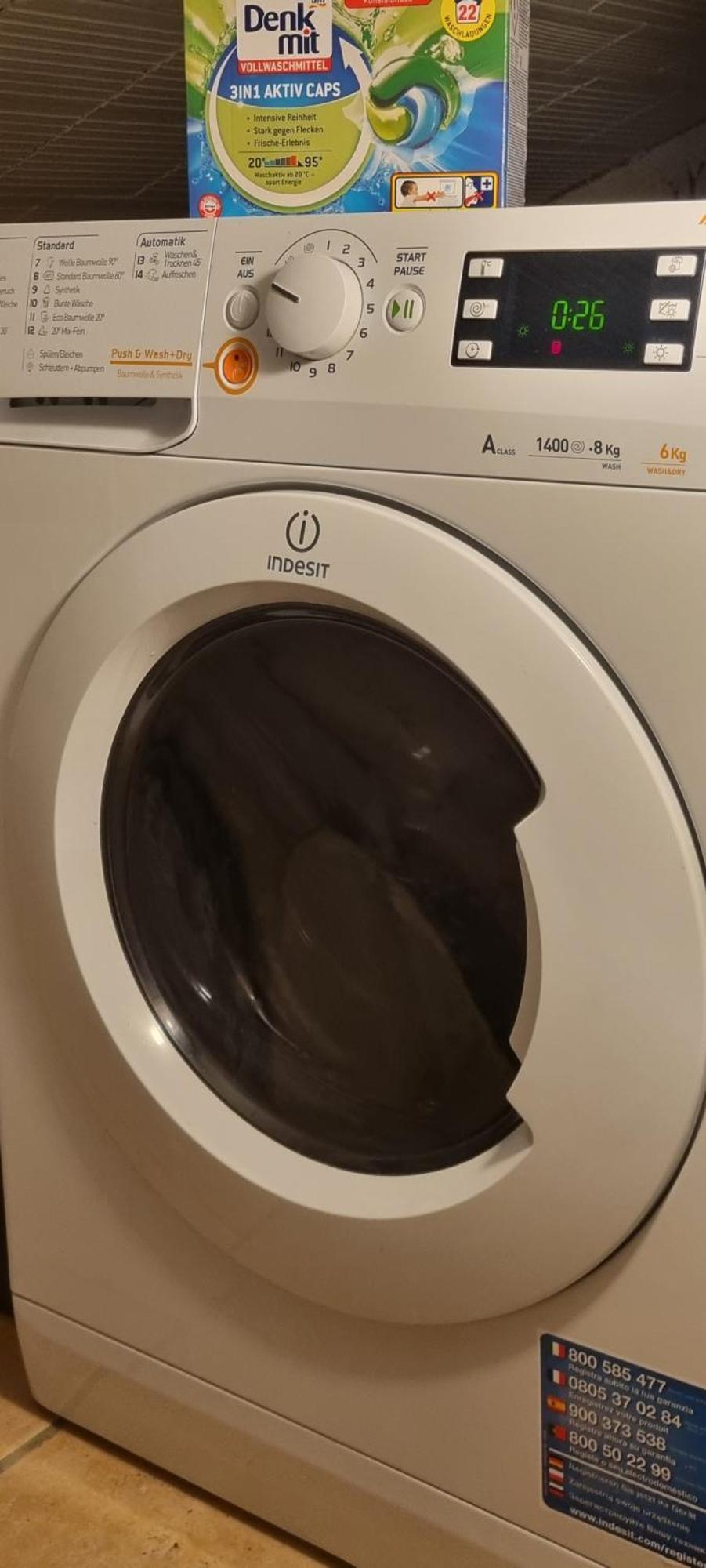 Apartmans Sun & Moon Замбратия Екстериор снимка